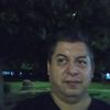 carlosric50
