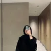 n._._53