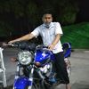 user22540657716177