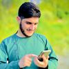 sadat__armani7