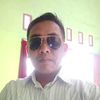 ramatrahmat66