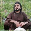 abdulwali9420