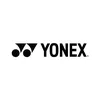 Yonex Thailand