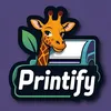 printify_.1