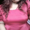 user9495396557171