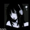 jaz12345670
