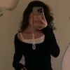 ammararaqi