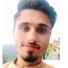 mr___waheed___