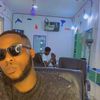 perzy_one