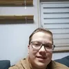 chrissy_212_