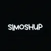 simoshup