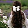 zainab.ishaq6