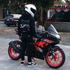 gsx_cpk