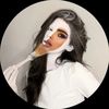 عـنـق الـظـبـي |✨