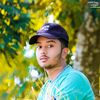 BD HIRA