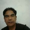 yadi12_47