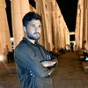 naveedjanalbaloushi