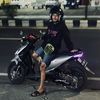 banteng_umpung
