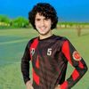 khair.allah.afghan