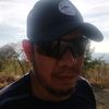 jesusmontes0136