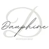 dauphine.accessoires