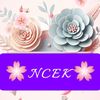 n_s497