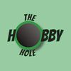 the_hobby_hole