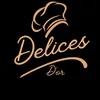 delicesdor7