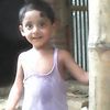 user1207554811133