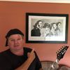 paultodd75