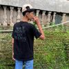 arull.aza