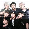 btspower27