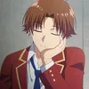 renzkouji
