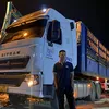 linh78126