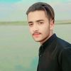 sheraz.khan.159