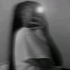 ms._.wakili