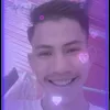 user5497134478178