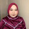 ana.barokah5