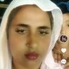 mdfahadislam1584
