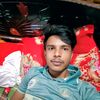 user1322401584742