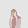 cookies_pretty_cutie_