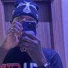 bhigemmzy1
