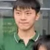 NguyễnVănPhúTN