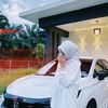 iyyysya