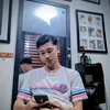 gadingmang