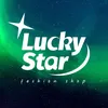 luckystar_518