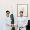 mbilalkhan804805