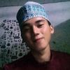 supianismail2