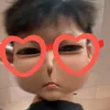 nguynvntrii
