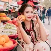 haxinhxinh_95